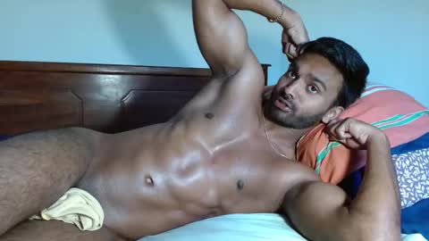 eyan online show from 13, 2, 2025