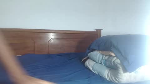 eyan online show from 26, 10, 2025