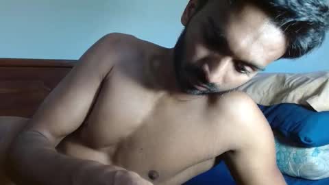 eyan online show from 16, 1, 2026