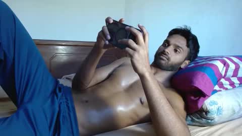 eyan online show from 26, 3, 2026