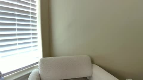 RayBabe online show from 28, 4, 2026