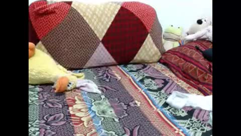 Ray  online show from 16, 1, 2025