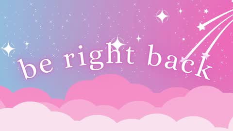 Ray  online show from 8, 2, 2025