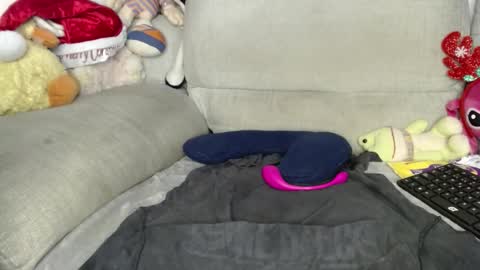 Ray  online show from 14, 12, 2025