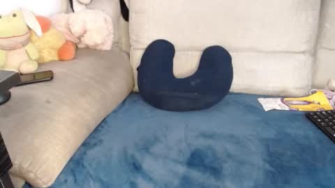 Ray  online show from 7, 1, 2026