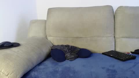 Ray  online show from 11, 2, 2026