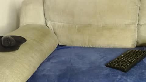 Ray  online show from 23, 2, 2026