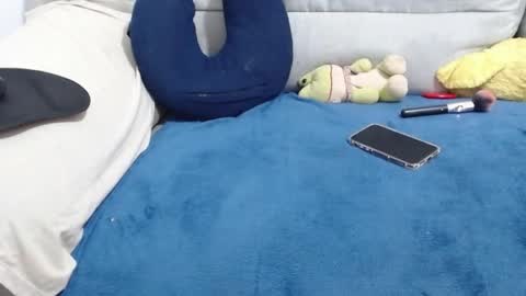 Ray  online show from 10, 4, 2026