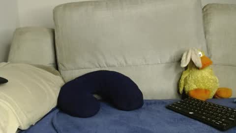 Ray  online show from 16, 4, 2026