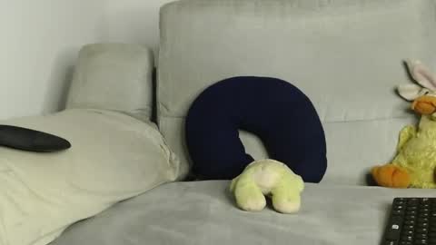 Ray  online show from 20, 4, 2026