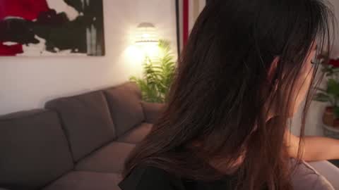 Raychell Black  online show from 10, 3, 2026