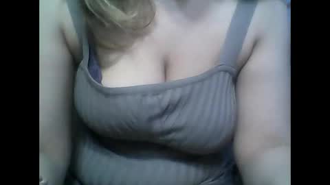 rayday_ online show from 20, 12, 2024