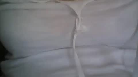 rayday_ online show from 28, 1, 2025