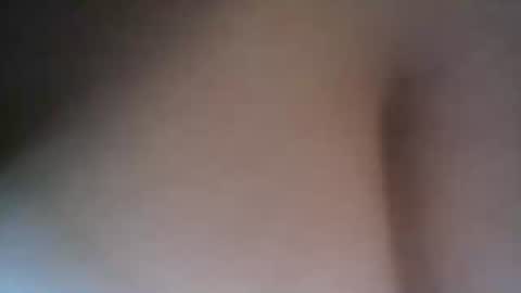 rayday_ online show from 1, 2, 2025