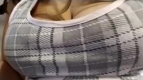 rayday_ online show from 2, 2, 2025