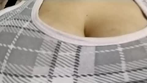 rayday_ online show from 7, 2, 2025