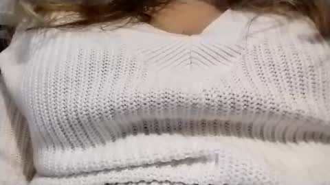 rayday_ online show from 11, 2, 2025