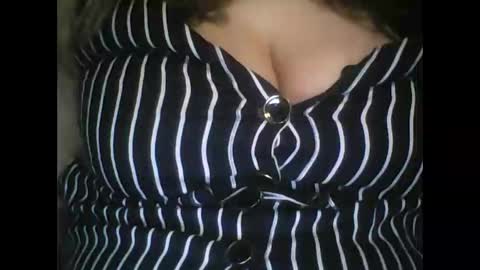 rayday_ online show from 12, 2, 2025