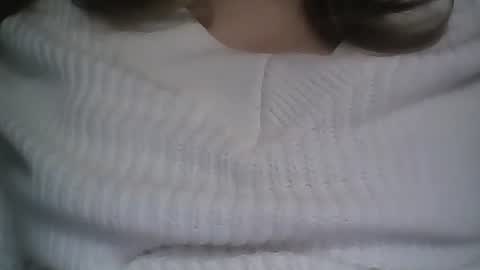 rayday_ online show from 15, 2, 2025