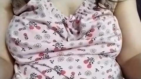 rayday_ online show from 25, 2, 2025