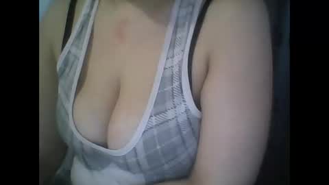 rayday_ online show from 5, 3, 2025