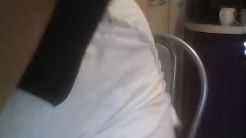 rayday_ online show from 14, 9, 2025