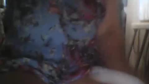 rayday_ online show from 29, 9, 2025