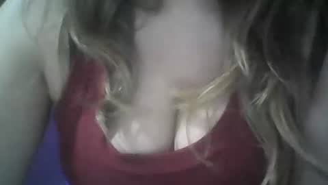 rayday_ online show from 10, 10, 2025