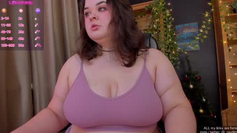 Snapshot of raydirin chatting on 2, 1, 2025 Ray online show from 2, 1, 2025