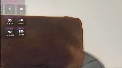 Snapshot of rayferfish1948 chatting on 24, 6, 2026 DianaQueenLover online show from 24, 6, 2026