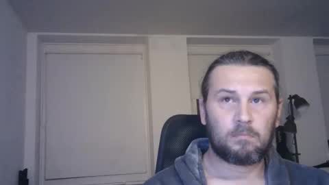 rayhaarlem online show from 21, 10, 2025