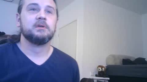 rayhaarlem online show from 11, 1, 2026