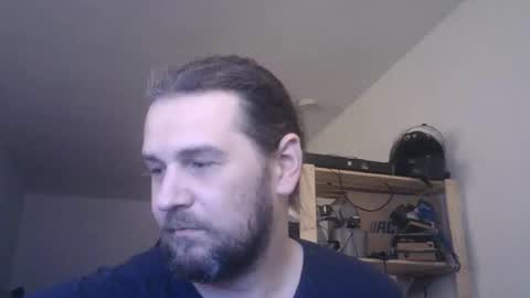 rayhaarlem online show from 28, 3, 2026