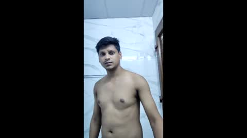 Snapshot of rayhanahammed791 chatting on 15, 5, 2026 rayhanahammed791 online show from 15, 5, 2026