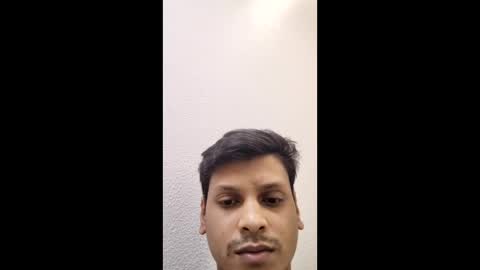 Snapshot of rayhanahammed791 chatting on 16, 5, 2026 rayhanahammed791 online show from 16, 5, 2026