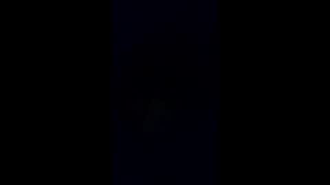 Snapshot of rayhanahammed791 chatting on 17, 5, 2026 rayhanahammed791 online show from 17, 5, 2026