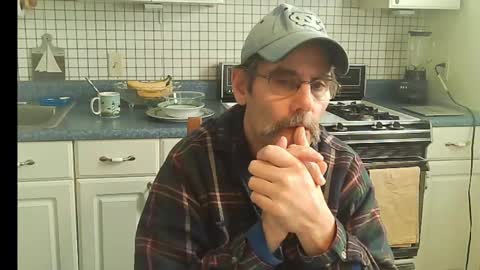 Ray online show from 24, 2, 2025