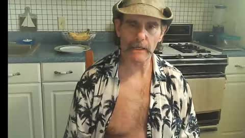 Ray online show from 29, 9, 2025