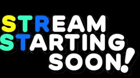 Ray online show from 9, 10, 2025