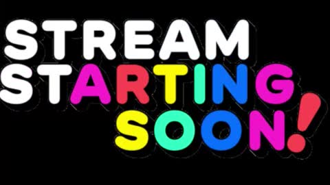 Ray online show from 10, 1, 2026