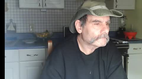 Ray online show from 14, 1, 2026