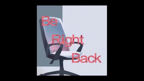 Ray online show from 15, 1, 2026