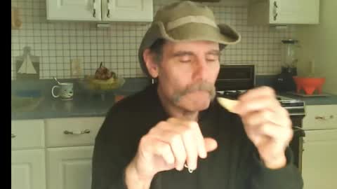 Ray online show from 17, 1, 2026