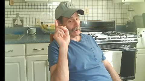 Snapshot of raylene4u2 chatting on 16, 5, 2026 Ray online show from 16, 5, 2026