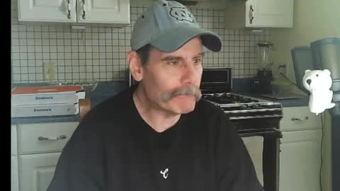 Snapshot of raylene4u2 chatting on 23, 5, 2026 Ray online show from 23, 5, 2026