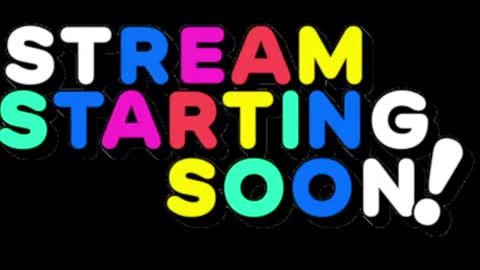 Ray online show from 17, 6, 2026