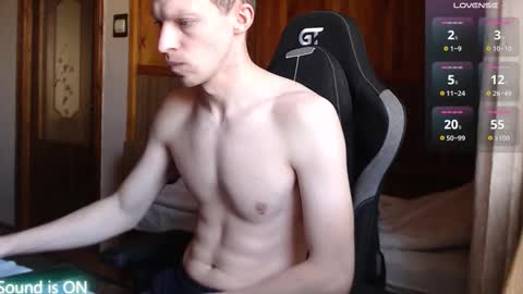 Snapshot of raylonn chatting on 1, 3, 2026 Ray online show from 1, 3, 2026