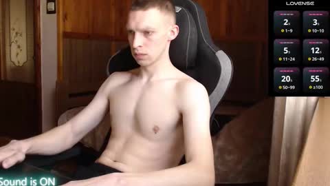 Snapshot of raylonn chatting on 15, 3, 2026 Ray online show from 15, 3, 2026