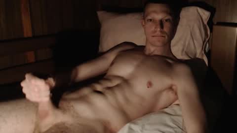 Snapshot of raylonn chatting on 19, 3, 2026 Ray online show from 19, 3, 2026