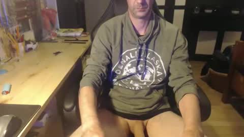 Ray online show from 25, 9, 2025